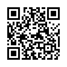 QR Code for 18Qsr9irWEAjGGyv2RRcFT9cwu5CUYS9Tp