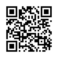 QR Code for 18QsrPZyFB2wFAvTX7DqDZYX8NHaYtrNHN