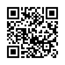 QR Code for 18QssfUkFjaNSexhRc8g1VJzNMoayXvK2a
