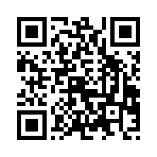 QR Code for 18QstLm1LcfD3TcoGpLEGk9FDExH8CmNwJ