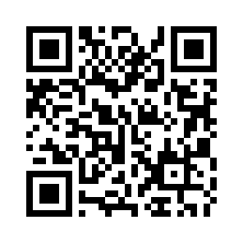 QR Code for 18QstnTypLrVwP35j81k1LRrCwhcTCKWXT