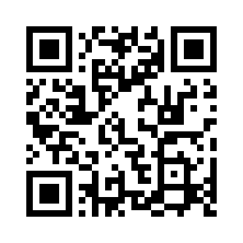 QR Code for 18QsvPBQn2W1LuijVTxa18wUyoNWAVSeS3