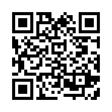 QR Code for 18Qt4LcLP3aYT3CppTNYJsxXXvX53GMkkd