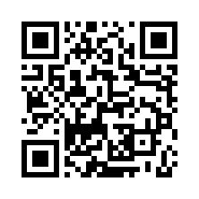 QR Code for 18Qt89CcWS4mECdTXLEQZzgACUZCwdkagZ