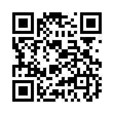 QR Code for 18QtAqxBSL9XT6PTi2wgbbW4Do9BAomhcX