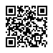 QR Code for 18QtAzCjffTbjTGsvPyY5rfsiC6EfFfU82