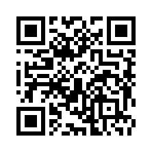 QR Code for 18QtCJ81tu3MqtErWCWNT3fzFxHE4uCeiB