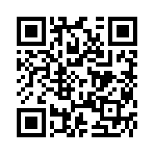 QR Code for 18QtGCvsjfQc9vm3KjEeverfttbnMmfBM