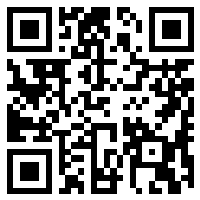 QR Code for 18QtJswxZZBiRJk32TPdTGfAG4jCWpWLE