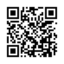 QR Code for 18QtLT4aPPL2hhzjcoLoLpgPnwexLPEtnL