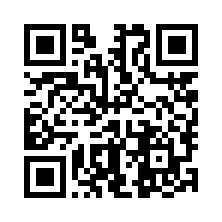QR Code for 18QtMeYkbrXmVTZePPL1ynKKzYQKqVveep