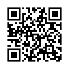 QR Code for 18QtNm4KZCajMDwMVLw2LsYknv8u2SWuZ