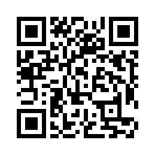 QR Code for 18QtYN2uAXCNJs4VNTizkNWSvLvSSV99Ra