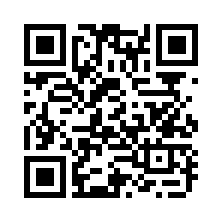 QR Code for 18QtYN8a2iSdVJ7G9LjFdoSjaDJbYaC6yf