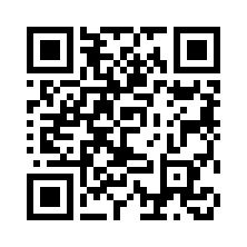 QR Code for 18QtbDweTfGrkmxfYH8c5knZ5c4JsC8VE5
