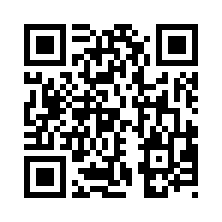 QR Code for 18Qtbd9TyYpghvStfe7j3Jun46VfLaMwKK