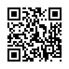 QR Code for 18QtdNQT8TFTLnPgcKKn8EspxfP2MYTXvs