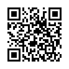 QR Code for 18Qtej7TJMDyq62HSoSXrm2LmqMdF58bJr