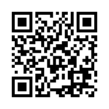 QR Code for 18QtiPMUGk8xcppG9pLsZYLTVAaHR2LTHy