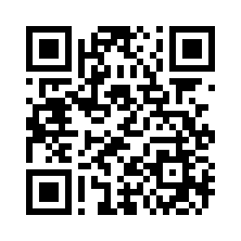 QR Code for 18QtizdxfWpoPcdxi4dvk4YvHppfxTCZ1d