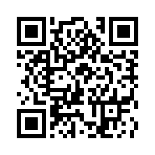 QR Code for 18Qtj4aMnCPMN3vw8GyJFTrtNs8gSAF8f2