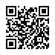 QR Code for 18QtoeF2orqTZVTqLaU33twQG9dVanGKVg