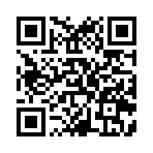QR Code for 18QtpjC9TSAWtB2kSUSBvU9VVe5pyXeFmP