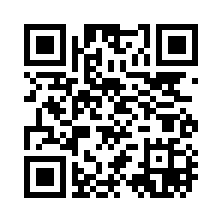 QR Code for 18QtrjL7gRVdi3WBoDefY5sq16w7BBeicY