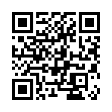 QR Code for 18QtunZKB7Vu8g8Kq4Scb1hm9cZ1PcccDx
