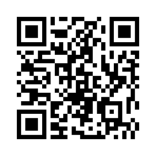 QR Code for 18QtxD8Grfc733MPWpxVHW5d9Di8kY3F4g