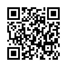 QR Code for 18QtxnHSRhf6VdsDP8fmSZTEXsihXf8hnR
