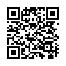 QR Code for 18QtyfA4U6yq9MfUtkRgLAi282RbHNLJgi