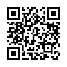 QR Code for 18Qu2LdaT2svhnb8ossQaWvJBkUXZxhpDZ