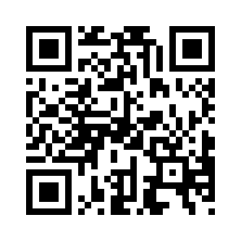 QR Code for 18Qu4wPKnrV1XmR79czya4bEdAMgsPLHW7
