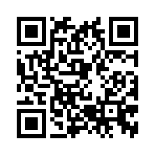 QR Code for 18Qu5ngcyD8eWF2JT2iGTYQdFrPM6FJA6y