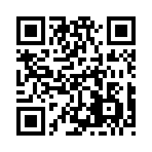 QR Code for 18Qu676iiuBpdXfRCWGtRjt6bPkqH4ysTZ