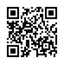 QR Code for 18Qu6rym9WA3G1GJEWZSPn8ifA1eckMtdC