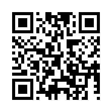 QR Code for 18Qu88G32PCz8GYFTGprz7FuswSyy9xM2S