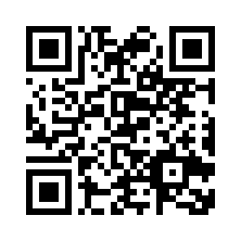 QR Code for 18Qu8xC2JwDR9mTLidiEG1mUk5CaCaiQY8
