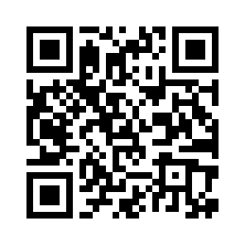 QR Code for 18QuB3XKZDFNczCSPfn7BoW9EARiqXQuVQ