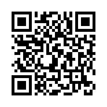 QR Code for 18QuCA35VMGTEyfxCeoQk8GhgB3VGmChnb