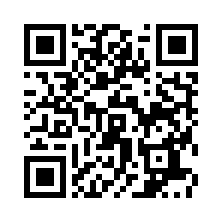 QR Code for 18QuD2w52h7UXvDYnWnGBePcP549So1f5g