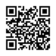 QR Code for 18QuESNYTxT65UXCY9aEYUE9r7ecfmZD7c