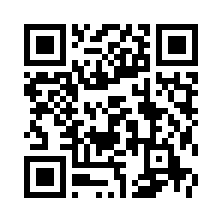 QR Code for 18QuG234fp1HpVQYuJ54KxyEwKYbMvbRL4