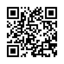 QR Code for 18QuHVsF7k43XLE2x8pXJmYmPfStGYqenN