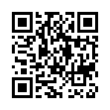 QR Code for 18QuHoLkRYmYmAn8Basie2cho6vAi5Lmw8