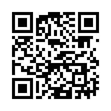 QR Code for 18QuJbBGXukooXdnUBrdRfi7fNjVr1ZxMo