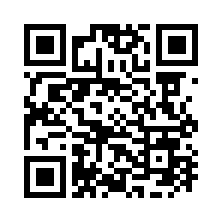 QR Code for 18QuJnSfBWawtpgvSWkqfRz8fa6ZdmrSf9