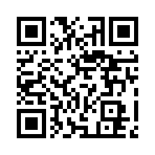 QR Code for 18QuL2cWtdkQcNuuLP2KDUDKWUNBeuC9SR