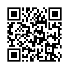 QR Code for 18QuLPNN9n5g8ZcgnHZbRf3ew3ZWoFy4yW